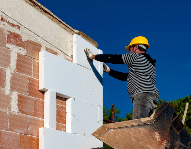 Best Blown-in Insulation in Natalbany, LA