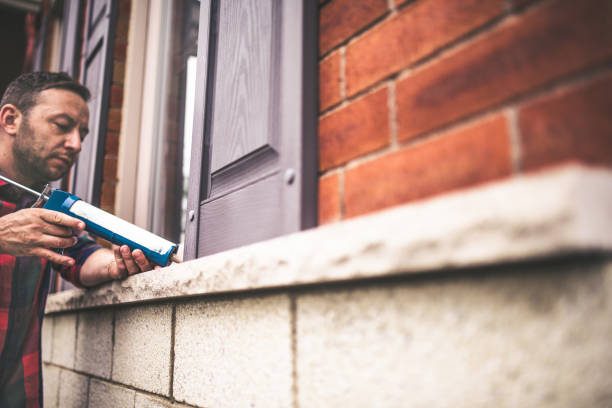 Best Eco-Friendly Insulation in Natalbany, LA