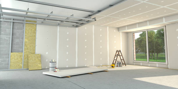 Reliable Natalbany, LA Insulation Contractor Solutions