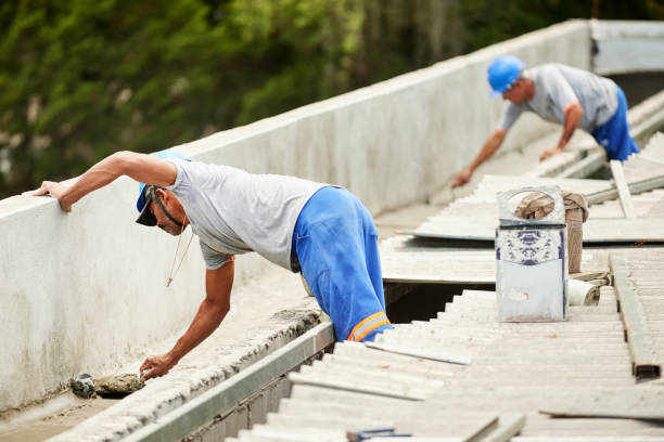 Best Energy Efficiency Insulation in Natalbany, LA